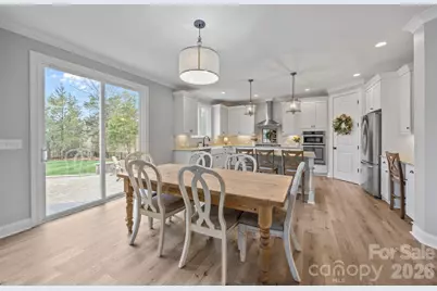 245 Sink Farm Road, Mooresville, NC 28115 - Photo 9