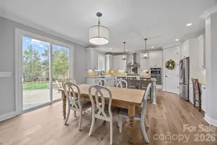 245 Sink Farm Rd, Mooresville, NC 28115 - Photo 9