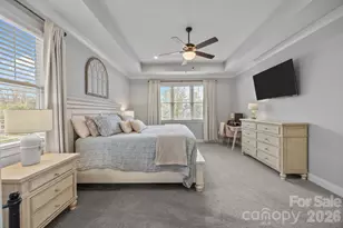 245 Sink Farm Rd, Mooresville, NC 28115 - Photo 15