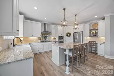 245 Sink Farm Road, Mooresville, NC 28115 - Photo 11