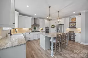 245 Sink Farm Rd, Mooresville, NC 28115 - Photo 11