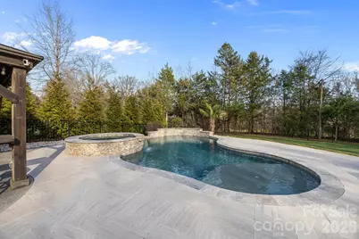 245 Sink Farm Road, Mooresville, NC 28115 - Photo 27