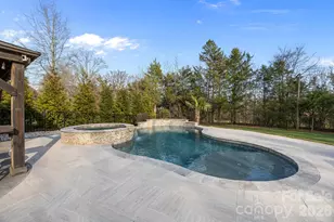 245 Sink Farm Rd, Mooresville, NC 28115 - Photo 27