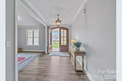 245 Sink Farm Road, Mooresville, NC 28115 - Photo 5