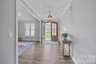 245 Sink Farm Rd, Mooresville, NC 28115 - Photo 5