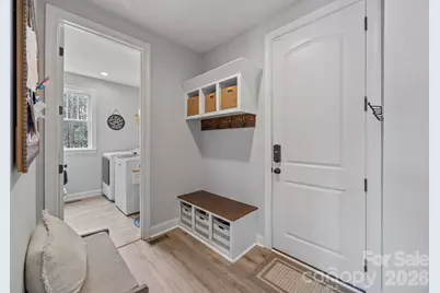 245 Sink Farm Road, Mooresville, NC 28115 - Photo 13