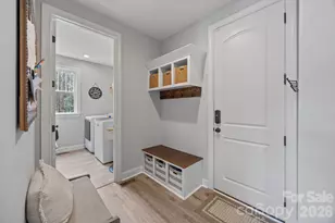 245 Sink Farm Rd, Mooresville, NC 28115 - Photo 13