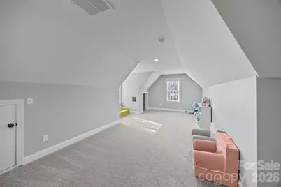 245 Sink Farm Road, Mooresville, NC 28115 - Photo 21