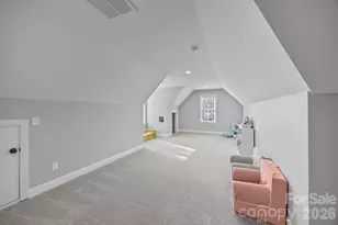 245 Sink Farm Rd, Mooresville, NC 28115 - Photo 21