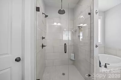 245 Sink Farm Road, Mooresville, NC 28115 - Photo 17