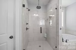 245 Sink Farm Rd, Mooresville, NC 28115 - Photo 17