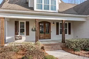 245 Sink Farm Rd, Mooresville, NC 28115 - Photo 3