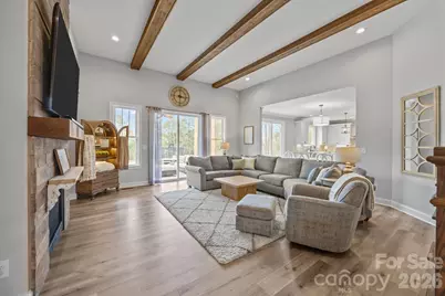 245 Sink Farm Road, Mooresville, NC 28115 - Photo 7