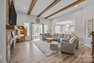 245 Sink Farm Rd, Mooresville, NC 28115 - Photo 7