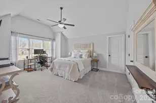 245 Sink Farm Rd, Mooresville, NC 28115 - Photo 19