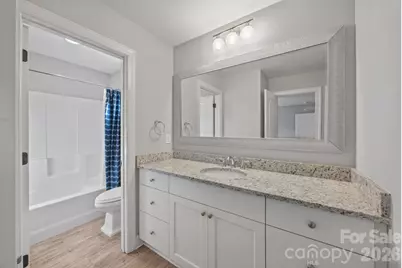 245 Sink Farm Road, Mooresville, NC 28115 - Photo 23