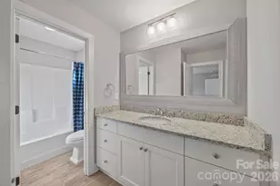 245 Sink Farm Rd, Mooresville, NC 28115 - Photo 23