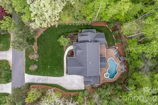 1616 Enon Ct, Rock Hill, SC 29732 - Photo 35