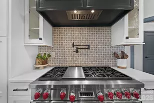 1616 Enon Ct, Rock Hill, SC 29732 - Photo 9