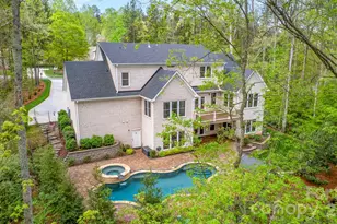 1616 Enon Ct, Rock Hill, SC 29732 - Photo 37