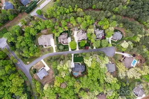 1616 Enon Ct, Rock Hill, SC 29732 - Photo 29