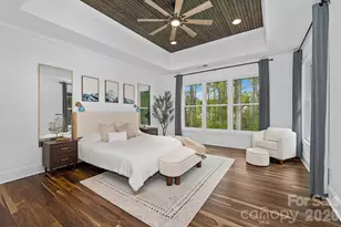 1616 Enon Ct, Rock Hill, SC 29732 - Photo 11