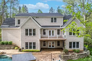 1616 Enon Ct, Rock Hill, SC 29732 - Photo 39