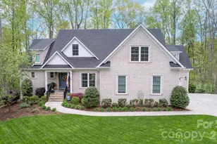 1616 Enon Ct, Rock Hill, SC 29732 - Photo 1