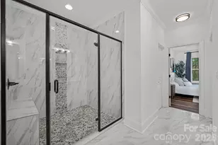 1616 Enon Ct, Rock Hill, SC 29732 - Photo 13