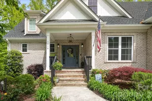 1616 Enon Ct, Rock Hill, SC 29732 - Photo 41