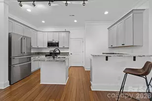 1616 Enon Ct, Rock Hill, SC 29732 - Photo 23