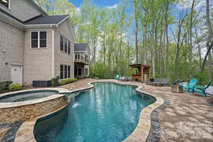 1616 Enon Ct, Rock Hill, SC 29732 - Photo 29