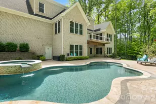 1616 Enon Ct, Rock Hill, SC 29732 - Photo 33