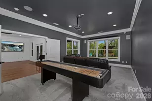 1616 Enon Ct, Rock Hill, SC 29732 - Photo 25