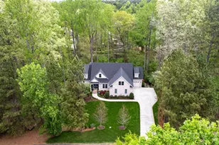 1616 Enon Ct, Rock Hill, SC 29732 - Photo 33