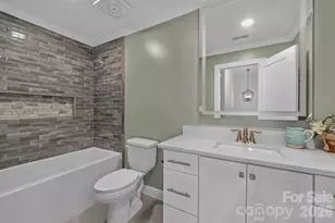 1616 Enon Ct, Rock Hill, SC 29732 - Photo 17