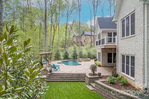 1616 Enon Ct, Rock Hill, SC 29732 - Photo 31