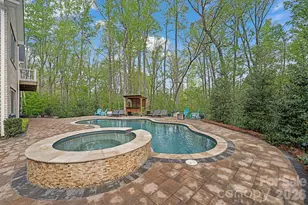 1616 Enon Ct, Rock Hill, SC 29732 - Photo 23