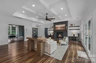 1616 Enon Ct, Rock Hill, SC 29732 - Photo 5