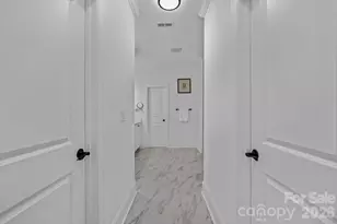 1616 Enon Ct, Rock Hill, SC 29732 - Photo 11