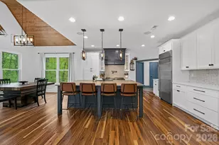 1616 Enon Ct, Rock Hill, SC 29732 - Photo 5