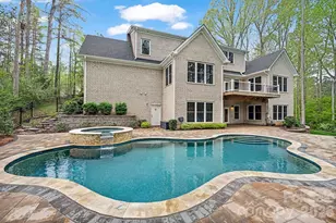 1616 Enon Ct, Rock Hill, SC 29732 - Photo 3