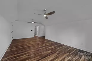 1616 Enon Ct, Rock Hill, SC 29732 - Photo 15