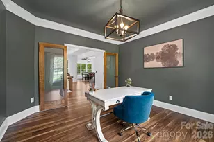 1616 Enon Ct, Rock Hill, SC 29732 - Photo 13