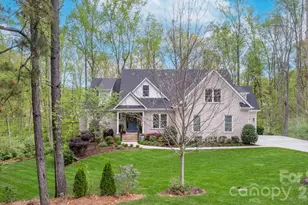 1616 Enon Ct, Rock Hill, SC 29732 - Photo 35