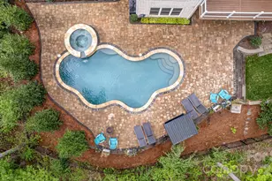 1616 Enon Ct, Rock Hill, SC 29732 - Photo 31