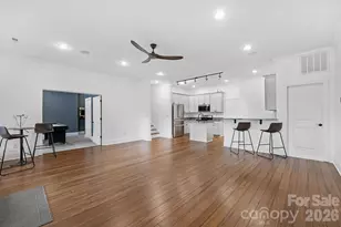 1616 Enon Ct, Rock Hill, SC 29732 - Photo 21