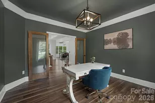 1616 Enon Ct, Rock Hill, SC 29732 - Photo 15