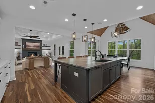 1616 Enon Ct, Rock Hill, SC 29732 - Photo 7