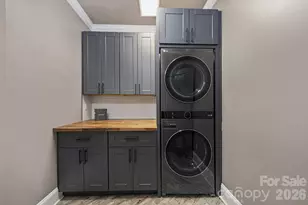 1616 Enon Ct, Rock Hill, SC 29732 - Photo 19